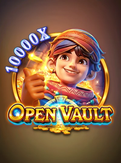 Book of Dead slot cover from Play'n GO