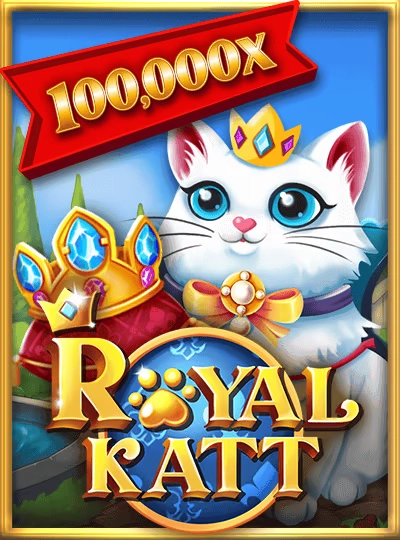 Bingo Bonanza game card cover