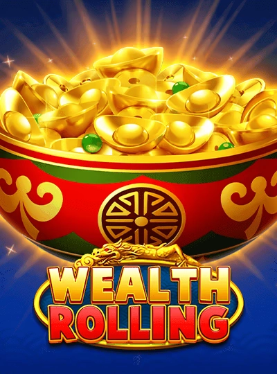 Sweet Bonanza slot cover from Pragmatic Play