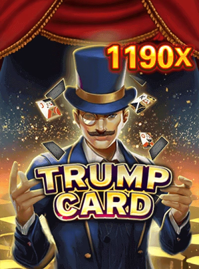 JetX crash game cover