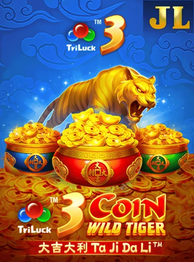 Crash multiplier game cover