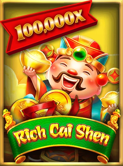 Live Baccarat dealer table game cover