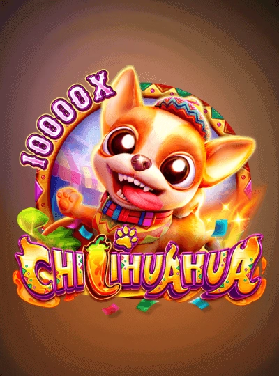 Classic Slots reel game cover
