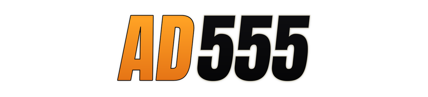 ad555